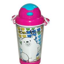家居用品兒童塑料水壺綜合指南 價(jià)格、批發(fā)、廠家與選購(gòu)大全