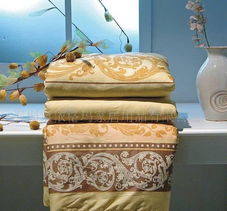 廠家直供貝蒂妮與變形金剛品牌系列抱枕抱枕被 時(shí)尚家居用品價(jià)格、廠家及圖片詳解