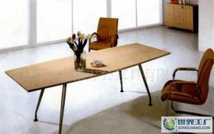 博立雅辦公家具會議桌系列 打造專業高效的辦公空間