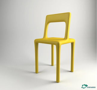 隱藏在溫馨背后的惡意 那些讓人又愛(ài)又恨的家居用品